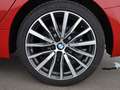 BMW 218 i Gran Coupe Advantage Aut LED RADAR R-CAM NAV Rot - thumbnail 26