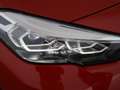 BMW 218 i Gran Coupe Advantage Aut LED RADAR R-CAM NAV Rot - thumbnail 10