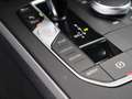 BMW 218 i Gran Coupe Advantage Aut LED RADAR R-CAM NAV Rot - thumbnail 18