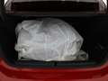 BMW 218 i Gran Coupe Advantage Aut LED RADAR R-CAM NAV Rot - thumbnail 27