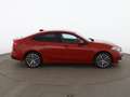 BMW 218 i Gran Coupe Advantage Aut LED RADAR R-CAM NAV Rot - thumbnail 4