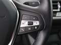 BMW 218 i Gran Coupe Advantage Aut LED RADAR R-CAM NAV Rot - thumbnail 20