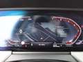 BMW 218 i Gran Coupe Advantage Aut LED RADAR R-CAM NAV Rot - thumbnail 19
