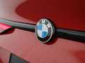 BMW 218 i Gran Coupe Advantage Aut LED RADAR R-CAM NAV Rot - thumbnail 8
