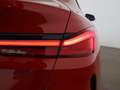 BMW 218 i Gran Coupe Advantage Aut LED RADAR R-CAM NAV Rot - thumbnail 9