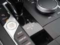 BMW 218 i Gran Coupe Advantage Aut LED RADAR R-CAM NAV Rot - thumbnail 17