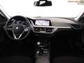 BMW 218 i Gran Coupe Advantage Aut LED RADAR R-CAM NAV Rot - thumbnail 11