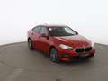 BMW 218 i Gran Coupe Advantage Aut LED RADAR R-CAM NAV Rot - thumbnail 5