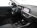 BMW 218 i Gran Coupe Advantage Aut LED RADAR R-CAM NAV Rot - thumbnail 13