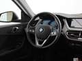 BMW 218 i Gran Coupe Advantage Aut LED RADAR R-CAM NAV Rot - thumbnail 12