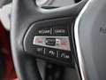 BMW 218 i Gran Coupe Advantage Aut LED RADAR R-CAM NAV Rot - thumbnail 21