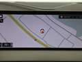 BMW 218 i Gran Coupe Advantage Aut LED RADAR R-CAM NAV Rot - thumbnail 15