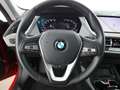 BMW 218 i Gran Coupe Advantage Aut LED RADAR R-CAM NAV Rot - thumbnail 23