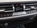 BMW 218 i Gran Coupe Advantage Aut LED RADAR R-CAM NAV Rot - thumbnail 16