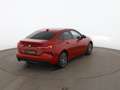 BMW 218 i Gran Coupe Advantage Aut LED RADAR R-CAM NAV Rot - thumbnail 3