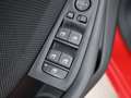 BMW 218 i Gran Coupe Advantage Aut LED RADAR R-CAM NAV Rot - thumbnail 24