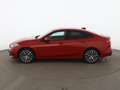 BMW 218 i Gran Coupe Advantage Aut LED RADAR R-CAM NAV Rot - thumbnail 6