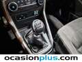 Ford EcoSport 1.0 EcoBoost Trend+ 125 Blanco - thumbnail 5