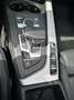 Audi A5 Cabrio 2.0 TDI 190 CV S tronic **TAGLIANDI AUDI** Wit - thumbnail 15