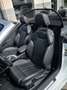 Audi A5 Cabrio 2.0 TDI 190 CV S tronic **TAGLIANDI AUDI** Wit - thumbnail 12