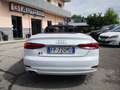 Audi A5 Cabrio 2.0 TDI 190 CV S tronic **TAGLIANDI AUDI** Bianco - thumbnail 7