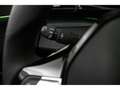 Peugeot 408 1.2 TURBO ALLURE *BTW AFTREKBAAR*AUTOMAAT*LED*GPS* Gris - thumbnail 21