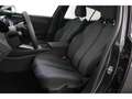 Peugeot 408 1.2 TURBO ALLURE *BTW AFTREKBAAR*AUTOMAAT*LED*GPS* Grey - thumbnail 9