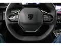 Peugeot 408 1.2 TURBO ALLURE *BTW AFTREKBAAR*AUTOMAAT*LED*GPS* siva - thumbnail 12