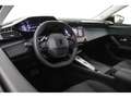 Peugeot 408 1.2 TURBO ALLURE *BTW AFTREKBAAR*AUTOMAAT*LED*GPS* Szary - thumbnail 8