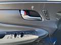 Hyundai SANTA FE Prime 4WD HEV   EU6d Allrad LED ACC El. Heckklappe Grigio - thumbnail 19