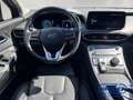 Hyundai SANTA FE Prime 4WD HEV   EU6d Allrad LED ACC El. Heckklappe Grigio - thumbnail 10
