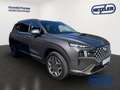 Hyundai SANTA FE Prime 4WD HEV   EU6d Allrad LED ACC El. Heckklappe Grigio - thumbnail 2