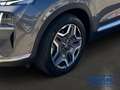 Hyundai SANTA FE Prime 4WD HEV   EU6d Allrad LED ACC El. Heckklappe Grigio - thumbnail 6
