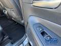 Hyundai SANTA FE Prime 4WD HEV   EU6d Allrad LED ACC El. Heckklappe Grigio - thumbnail 18