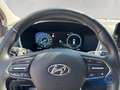 Hyundai SANTA FE Prime 4WD HEV   EU6d Allrad LED ACC El. Heckklappe Grigio - thumbnail 8