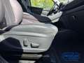 Hyundai SANTA FE Prime 4WD HEV   EU6d Allrad LED ACC El. Heckklappe Grigio - thumbnail 15