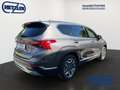 Hyundai SANTA FE Prime 4WD HEV   EU6d Allrad LED ACC El. Heckklappe Grigio - thumbnail 3