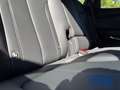 Hyundai SANTA FE Prime 4WD HEV   EU6d Allrad LED ACC El. Heckklappe Grigio - thumbnail 17