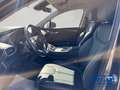 Hyundai SANTA FE Prime 4WD HEV   EU6d Allrad LED ACC El. Heckklappe Grigio - thumbnail 7