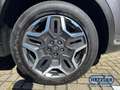 Hyundai SANTA FE Prime 4WD HEV   EU6d Allrad LED ACC El. Heckklappe Grigio - thumbnail 16