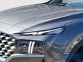 Hyundai SANTA FE Prime 4WD HEV   EU6d Allrad LED ACC El. Heckklappe Grigio - thumbnail 5