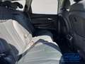 Hyundai SANTA FE Prime 4WD HEV   EU6d Allrad LED ACC El. Heckklappe Grigio - thumbnail 13