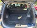 Hyundai SANTA FE Prime 4WD HEV   EU6d Allrad LED ACC El. Heckklappe Grigio - thumbnail 12