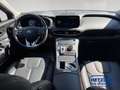 Hyundai SANTA FE Prime 4WD HEV   EU6d Allrad LED ACC El. Heckklappe Grigio - thumbnail 11