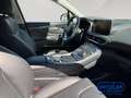 Hyundai SANTA FE Prime 4WD HEV   EU6d Allrad LED ACC El. Heckklappe Grigio - thumbnail 14