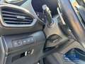 Hyundai SANTA FE Prime 4WD HEV   EU6d Allrad LED ACC El. Heckklappe Grigio - thumbnail 20