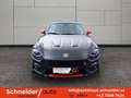 Abarth 124 Spider Aut. 2016 Edition 1075/2500 crna - thumbnail 2