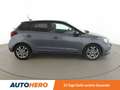 Hyundai i20 1.0 TGDI YES! Plus*NAVI*CAM*SPUR*PDC*SHZ*KLIMA* Grau - thumbnail 7
