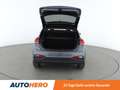 Hyundai i20 1.0 TGDI YES! Plus*NAVI*CAM*SPUR*PDC*SHZ*KLIMA* Grau - thumbnail 16