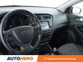 Hyundai i20 1.0 TGDI YES! Plus*NAVI*CAM*SPUR*PDC*SHZ*KLIMA* Grau - thumbnail 11
